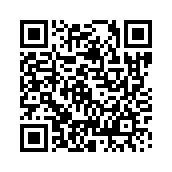 Código QR para abrir Vlyxis en Google Play