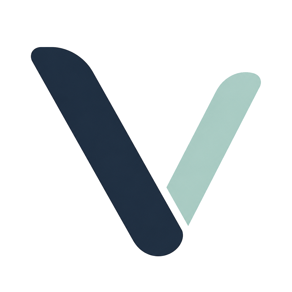 Marca Vlyxis